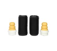 KYB Kit di protezione 910126 Doblo (119), DOBLO CARGO (