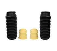 KYB 910132 Kit parapolvere, ammortizzatore
