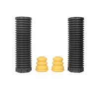 Cappuccio di protezione, soffietto, ammortizzatore KYB 910139