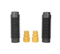 KYB 910143 Kit parapolvere, ammortizzatore