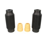 Cappuccio di protezione, soffietto, ammortizzatore KYB 910146