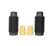 Cappuccio di protezione, soffietto, ammortizzatore KYB 910148