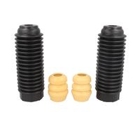 Cappuccio di protezione, soffietto, ammortizzatore KYB 910152