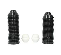 KYB 910154 Kit parapolvere ammortizzatore per VW Polo Schrägheck (6R1, 6C1)