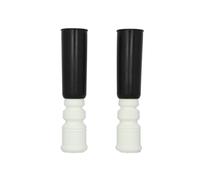 KAYABA UK KYB Kit di Protezione 910155 A4 (8K2), A4 Avant (8K5) (