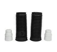 Cappuccio di protezione, soffietto, ammortizzatore KYB 910158