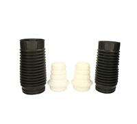 Cappuccio di protezione, soffietto, ammortizzatore KYB 910159