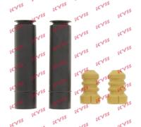 KYB 910163 Kit parapolvere, ammortizzatore