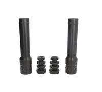 Cappuccio di protezione, soffietto, ammortizzatore KYB 910167