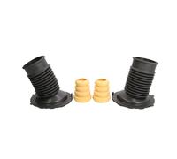 Cappuccio di protezione, soffietto, ammortizzatore KYB 910168