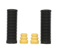 KYB 910170 Kit parapolvere, ammortizzatore