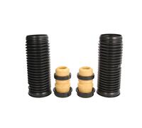 KYB Kit di Protezione 910177 in Preparazione - VW Caddy, CADD