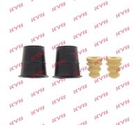 KYB 910191 Kit parapolvere, ammortizzatore