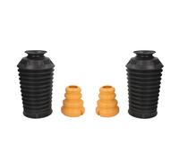 KYB Kit parapolvere Ammortizzatore 910230 anteriori