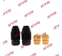 Cappuccio di protezione, soffietto, ammortizzatore KYB 910251