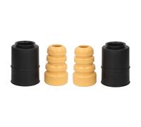 Cappuccio di protezione, soffietto, ammortizzatore KYB 910258