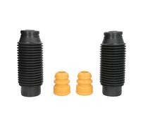 Kit parapolvere, Ammortizzatore Protection Kit KYB 910268