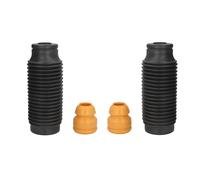 KYB 910269 Kit parapolvere, ammortizzatore