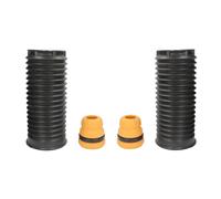 Cappuccio di protezione, soffietto, ammortizzatore KYB 910274