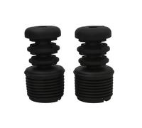 Cappuccio di protezione, soffietto, ammortizzatore KYB 910348