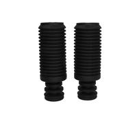 Cappuccio di protezione, soffietto, ammortizzatore KYB 910351