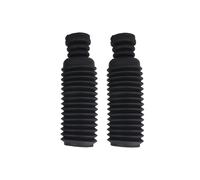 Cappuccio di protezione, soffietto, ammortizzatore KYB 910354