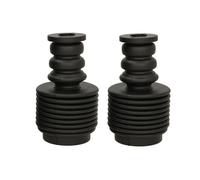 Parapolvere, Ammortizzatore Protection Kit KYB 912024