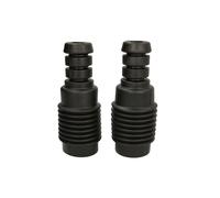 Kayaba Kit di protezione ammortizzatore 912025 – Parapolvere, soffietto e cappuccio