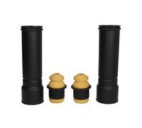 Cappuccio di protezione, soffietto, ammortizzatore KYB 912048