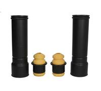 Cappuccio di protezione/soffietto, ammortizzatore KYB 912048 per TRAX 1.4 2012-