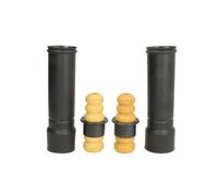 Cappuccio di protezione, soffietto, ammortizzatore KYB 912049