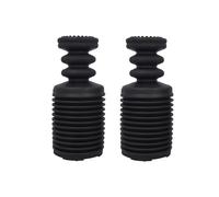 Parapolvere, Ammortizzatore Protection Kit KYB 912053