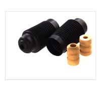 KYB 915200 Kit parapolvere, ammortizzatore