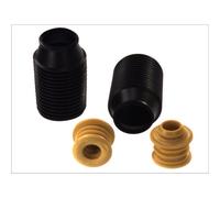 Cappuccio di protezione, soffietto, ammortizzatore KYB 915329