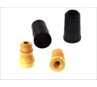 Cappuccio di protezione/soffietto, ammortizzatore KYB 915705 per A6 C4 1.8 1995-