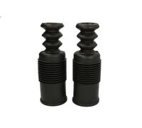 Cappuccio di protezione/soffietto, ammortizzatore KYB 915812 per UNO 1 1986-1993