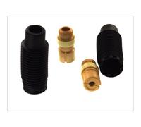 Cappuccio di protezione, soffietto, ammortizzatore KYB 915909