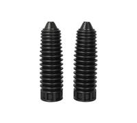 Cappuccio di protezione, soffietto, ammortizzatore KYB 917004