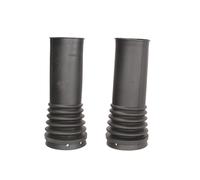 Copertura ammortizzatore pneumatico Assale anteriore 940003 KYB