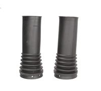 Cappuccio di protezione/soffietto, ammortizzatore KYB 940003