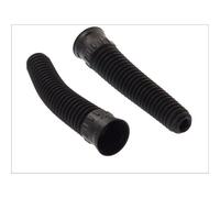 Cappuccio di protezione, soffietto, ammortizzatore KYB 945502