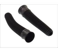 Cappuccio di protezione/soffietto, ammortizzatore KYB 945502 9 (L42_) 1.1 1981-