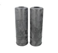 Cappuccio di protezione/soffietto, ammortizzatore KYB GRAND VITARA I 2 1998-2003