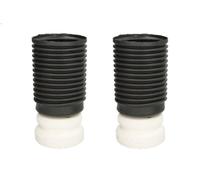 Cappuccio di protezione/soffietto, ammortizzatore KYB per 5 Touring 2 2011-2017