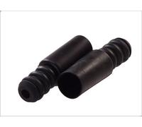 Cappuccio di protezione/soffietto, ammortizzatore KYB per CLIO II 2 2000-2009