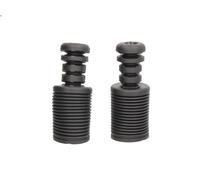 Cappuccio di protezione/soffietto, ammortizzatore KYB per PAJERO PININ I 2 2000-
