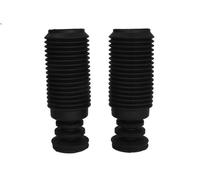 Cappuccio di protezione/soffietto, ammortizzatore KYB per PRIMERA (P12) 2 2002-