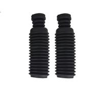 Cappuccio di protezione/soffietto, ammortizzatore KYB per X-TRAIL I 2 2001-