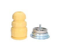 Cappuccio di protezione, soffietto, ammortizzatore MAGNUM TECHNOLOGY A8F049