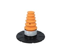 Cappuccio di protezione, soffietto, ammortizzatore MAGNUM TECHNOLOGY A8M020